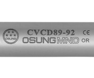 Dental Carver, Cleoid Discoid , CVCD89-92