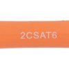 Composite instrument, Silicone handle, 2CSAT6