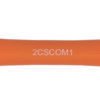 Composite Instrument, Titanium coated, 2CSCOM1