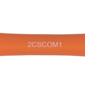 Composite Instrument, Titanium coated, 2CSCOM1