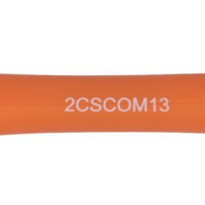 Composite Instrument, Autoclavable Silicone Handle, 2CSCOM13