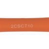 Composite Instrument, Silicone handle, 2CSCT10