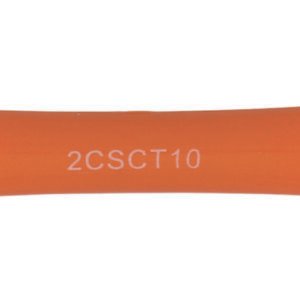 Composite Instrument, Silicone handle, 2CSCT10