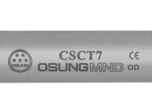 Dental Composite Instrument, CSCT7
