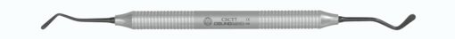 Dental Composite Instrument, CSCT7