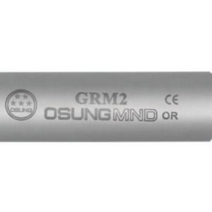 Dental Retractor, Gingival, GRM2