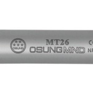 Dental Margin Trimmer, Distal, MT26