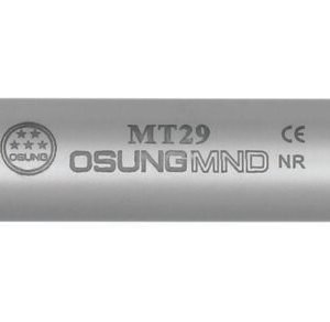 Dental Margin Trimmer, Mesial, MT29