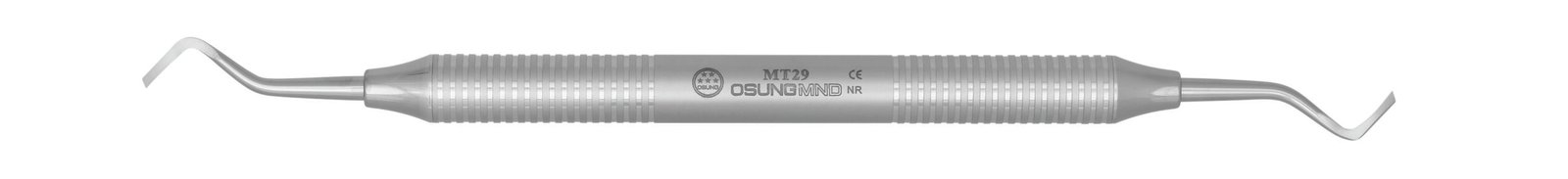 Dental Margin Trimmer, Mesial, MT29