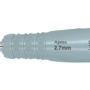 Elevator, Plastic handle, 3EL301