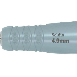 Elevator, Plastic handle, 3EL34