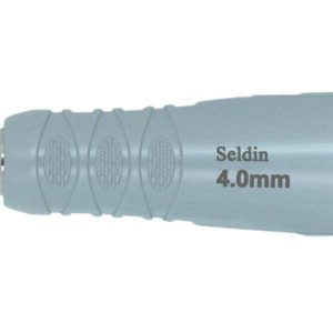 Elevator, Plastic handle, 3EL34S