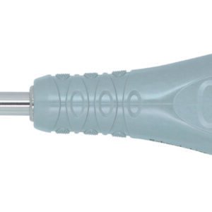 Elevator, Plastic handle, 3EL4