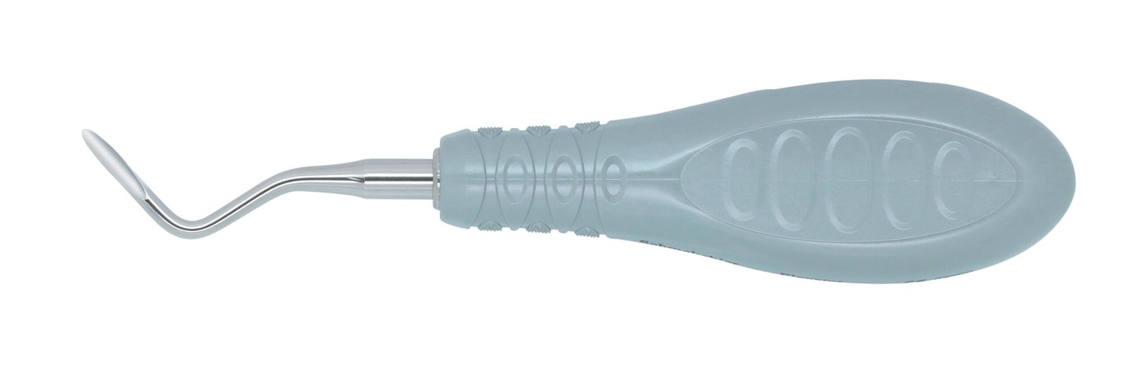 Elevator, Plastic handle, 3EL4