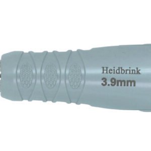 Elevator, Plastic handle, 3EL41