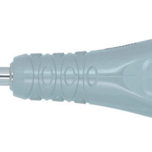 Elevator, Plastic handle, 3EL5