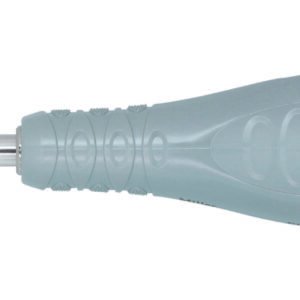 Elevator, Plastic handle, 3EL73