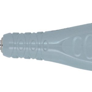  Elevator, Plastic handle, 3EL74