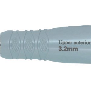 Elevator, Plastic handle, 3EL81