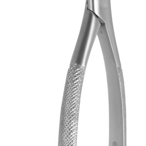 Dental Extraction Forcep UPPER ANTERIOR, FX1