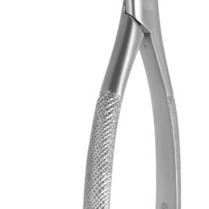 Dental Extraction Forcep UPPER ANTERIOR, FX1