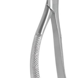 Dental Extraction Forcep UPPER TERIORS PREMOLARS, FX150