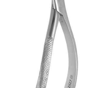 Dental Extraction Forcep LOWER TERRIORS ANTERIOR, FX151
