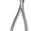 Dental Extraction Forcep UPPER ROOTS, FX300