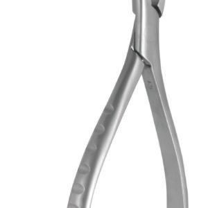 Dental Extraction Forcep UPPER ROOTS, FX300