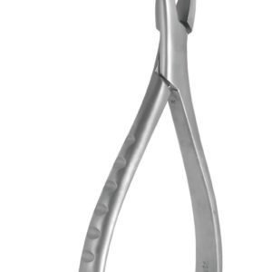 Dental Extraction Forcep LOWER ROOTS, FX301