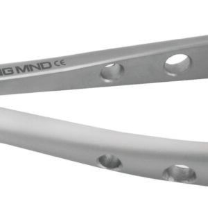 Adult Extraction Forcep, FXX7