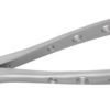 Adult Extraction Forcep, FXX79