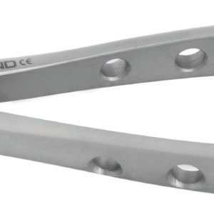 Adult Extraction Forcep, FXX2