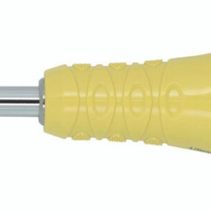 Luxating Elevator, Ultra-sharp,Plastic handle , 3ELL301