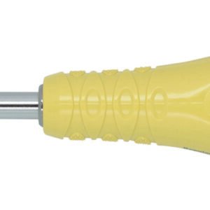 Luxating Elevator, Regular,Plastic handle , 3ELLR501