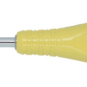 Luxating Elevator, Regular,Plastic handle , 3ELLR503