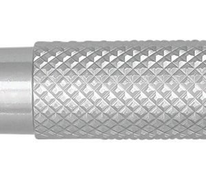 Dental Ochenbein Chisel, CHCO2