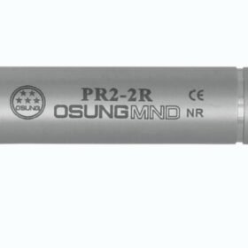 Dental Periotome, Posterior, PR2-2R