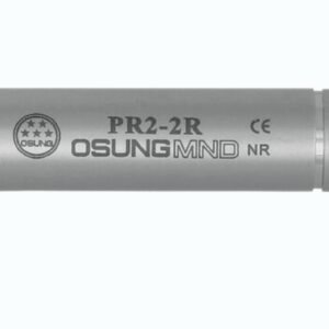 Dental Periotome, Posterior, PR2-2R