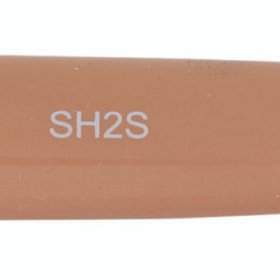 Autoclavable Silicone Scalpel Handle, SH2S