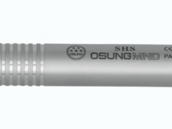 Dental Scalpel Handle, Straight, SHS