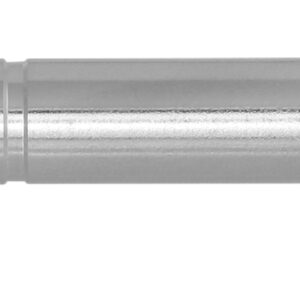 Tiltable Scalpel Handle, SHTL