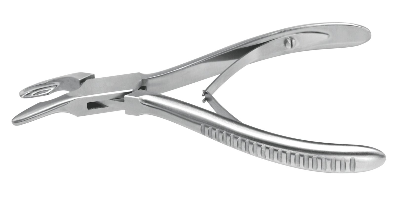 Dental Bone Rongeur, Cleveland 165mm, RNG165