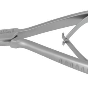 Bone Ronguer FRIEDMAN, RNGF140