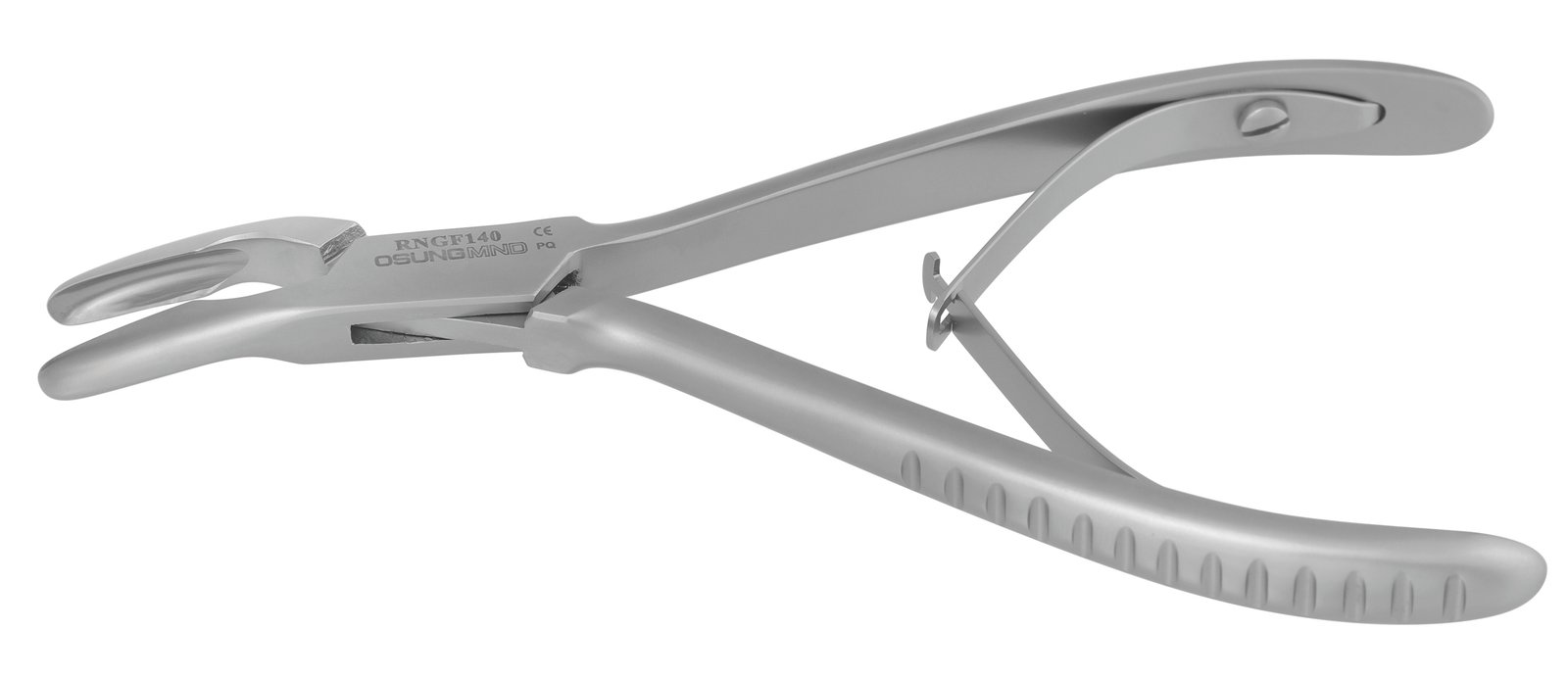 Bone Ronguer FRIEDMAN, RNGF140