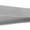 Dental Tissue Forcep, PT41