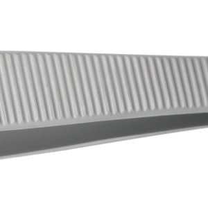 Adson Tissue Plier 120mm, 1 x 2 teeth, PT42