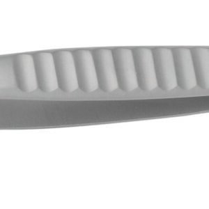 Suture Tissue Plier, Bakey, PTB19