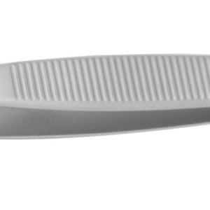 Suture Tissue Plier 150mm Hole Dia 2.2mm, PTS22C