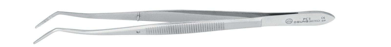 Dental Cotton Dressing Plier, PC1
